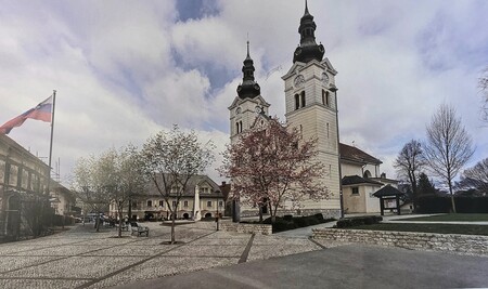 ŽUPAN POTRDIL IDEJNO ZASNOVO ZA PRENOVO MORAVŠKEGA TRŠKEGA JEDRA:...