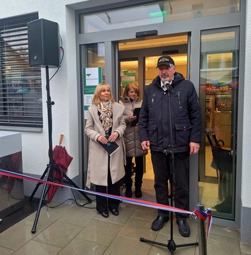 POVABILO NA PRIREDITEV OB KULTURNEM PRAZNIKU: PREŠERN V MORAVČAH,...