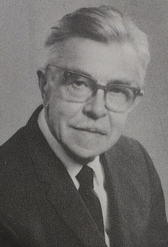 50-LETNICA SMRTI PISATELJA VATROSLAVA GRILLA