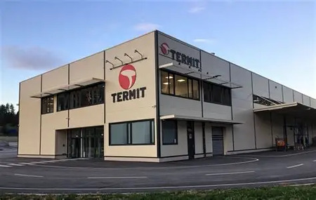 ŽUPAN : NOVI KORAKI PRI ZAŠČITI NAŠEGA ZDRAVEGA NARAVNEGA OKOLJA