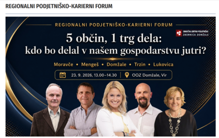 Posnetek zaslona 2026-09-21 130717