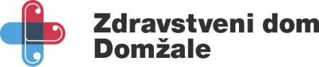 Začasna lokacija Zdravstvene postaje Moravče, od 17. januarja 2022