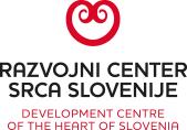 Objavljen 1. javni poziv LAS Srce Slovenije v letu 2022 za sklad EKSRP