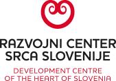 Vabilo na delavnico turističnih ponudnikov območja Srca Slovenije