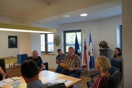 170 LET OD PRVE IZVOLITVE MORAVŠKEGA ŽUPANA PRORAČUN ZA NOV RAZVOJNI ZAGON.JPG