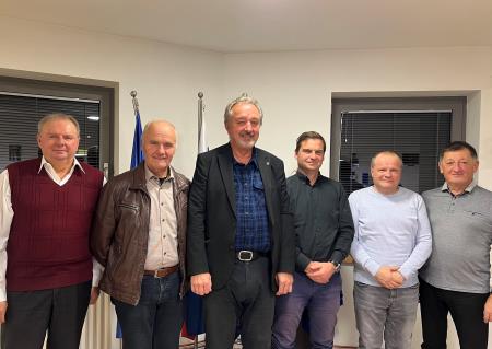 POMEMBNE ODLOČITVE KOLEGIJA ŽUPANA OB PETI OBLETNICI DEMOKRATIČNIH SPREMEMB.jpg