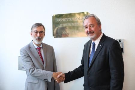 20230901191604_MP1_1455