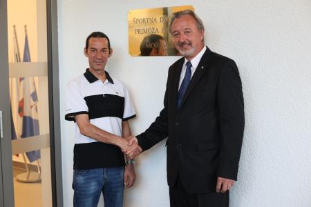 20230901192210_MP1_1563