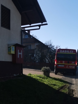 aed_Zgornja Javoršica 1