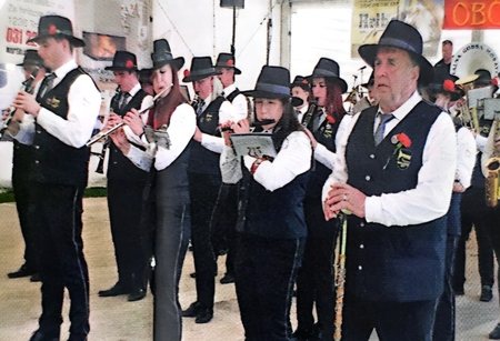 Screenshot_20260430_064602_CamScanner