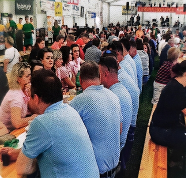 Screenshot_20260430_064549_CamScanner