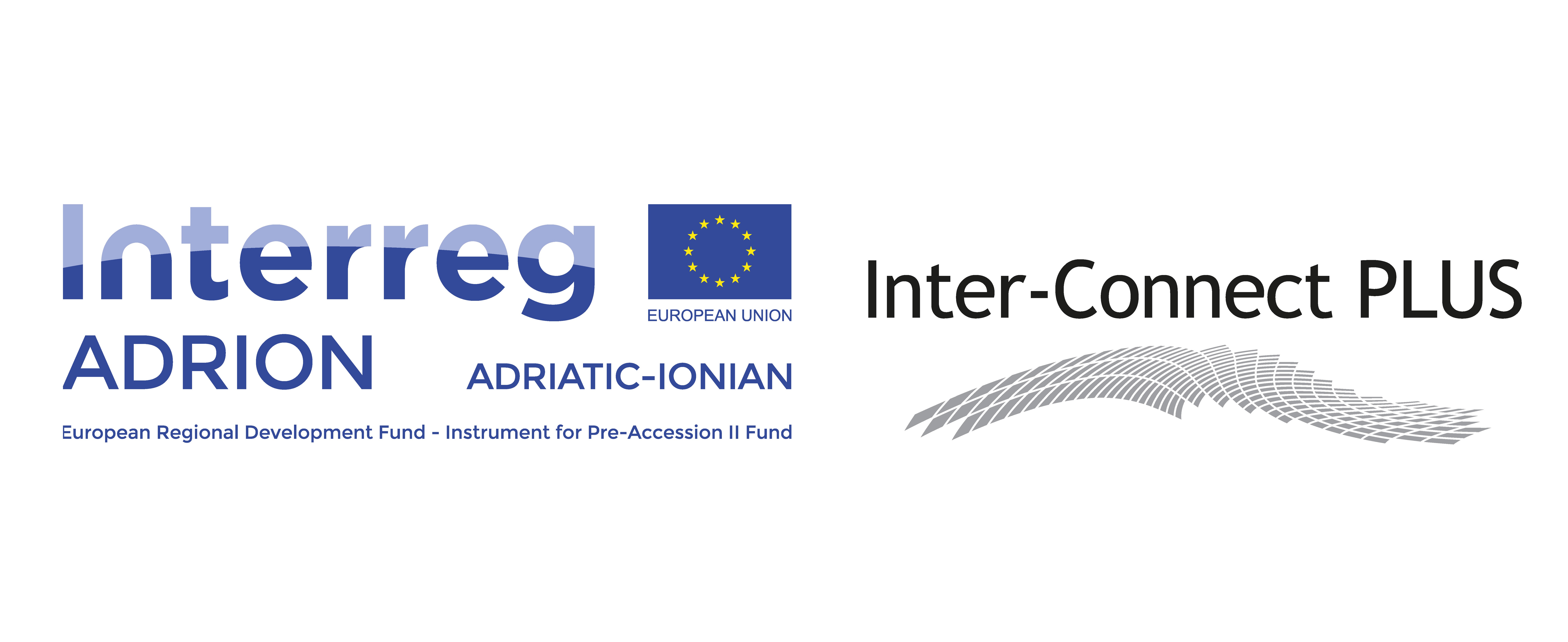 Inter-Connect-PLUS-logo.jpg