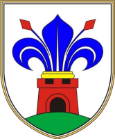 Grb Občine Moravče